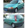 PUNTO 95-99