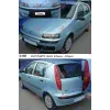 PUNTO 99-03