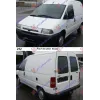 SCUDO 95-04