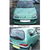 SEICENTO 01-06