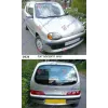 SEICENTO 98-01