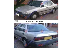 ACCORD 86-89