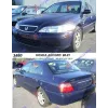 ACCORD 98-01