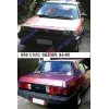 CIVIC SEDAN 84-85