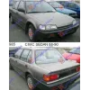 CIVIC SEDAN 88-90