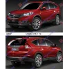 CR-V 13-15