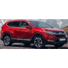 CR-V 17-