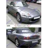 S2000 01-09