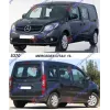 MERCEDES CITAN (W415) 13-