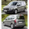 MERCEDES CITAN (W420) 21-