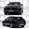 MERCEDES EQA (243) 21-