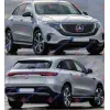 MERCEDES EQC (BM293) 19-