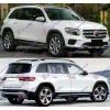 MERCEDES GLB (X247) 19-