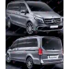 MERCEDES V (W447) 20-