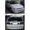 ALMERA (N15) L/B 98-00