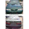 ALMERA (N15) SDN 96-98