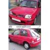 MICRA (K11) 98-00