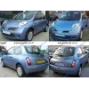 MICRA (K12) 02-10