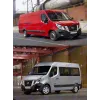 NV 400 11-