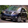 PATHFINDER (R52) 12-
