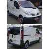 PRIMASTAR 06-16