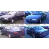 PRIMERA (P10) SDN-L/B 90-96