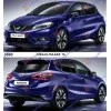 PULSAR 15-