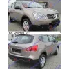 QASHQAI 07-10