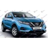 QASHQAI 17-