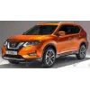 X-TRAIL 17-