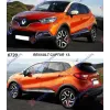 CAPTUR 13-17