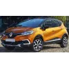 CAPTUR 17-20