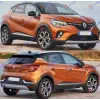 CAPTUR 20-