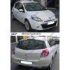 CLIO 09-13