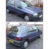 CLIO 94-95