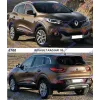 KADJAR 15-19