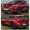 KADJAR 19-