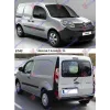 KANGOO 13-