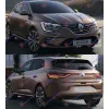 MEGANE H/B-SW 19-