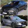 TALISMAN SEDAN/GRANDTOUR 15-