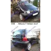 TWINGO 00-07