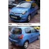 TWINGO 12-14