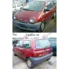 TWINGO 92-98