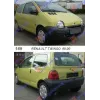 TWINGO 98-00