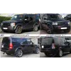 LAND ROVER DISCOVERY 05-14