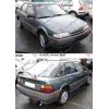 ROVER 214/414 90-93