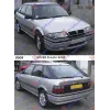 ROVER 214/414 93-95