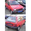 ALTO 87-88