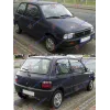 ALTO 95-03