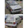 ALTO-MARUTI 85-00